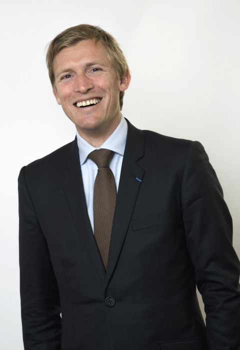Merandat Jean-Simon