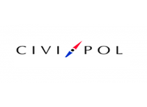 Résultat de recherche d'images pour "civipol"