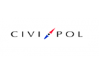 RÃ©sultat de recherche d'images pour "civipol"