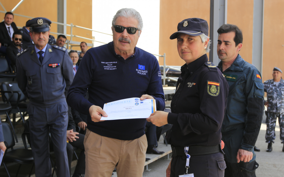 Euromed