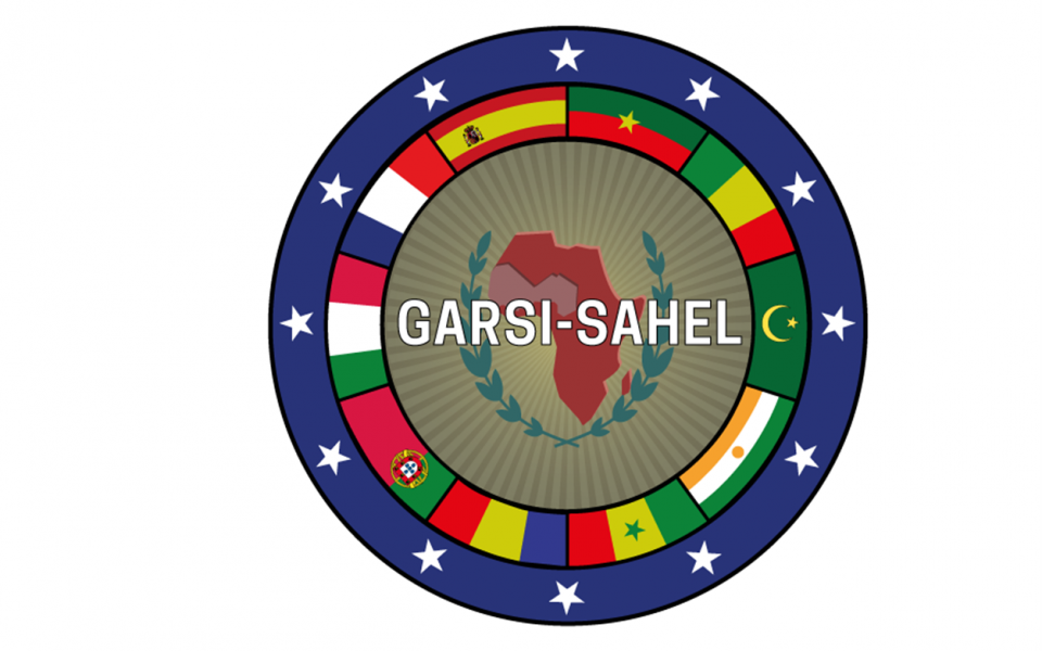 GARSI