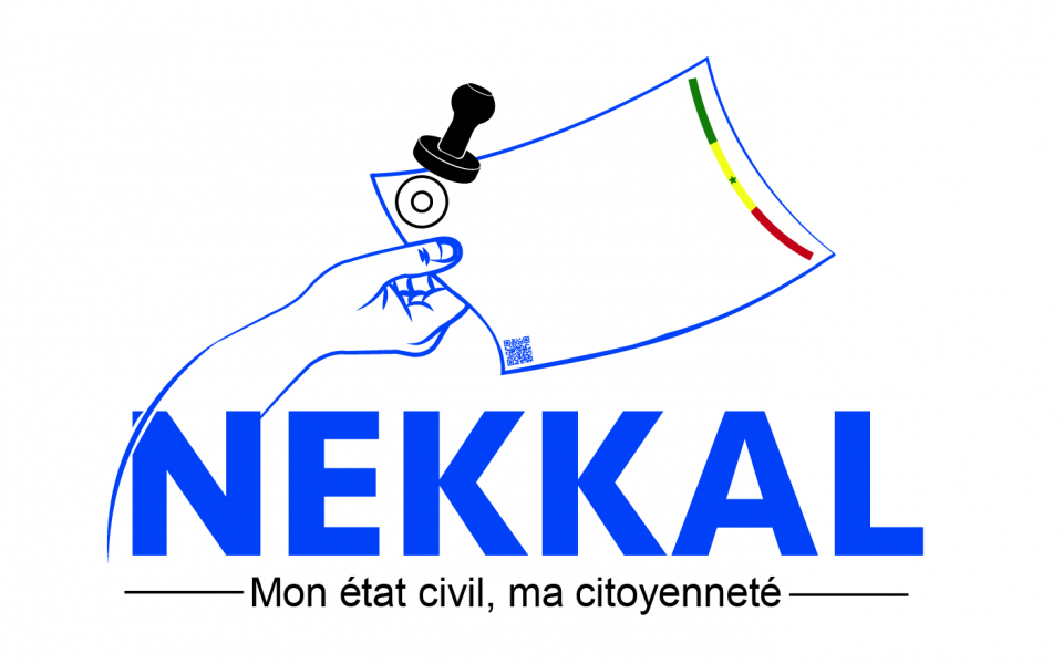 Nekkal