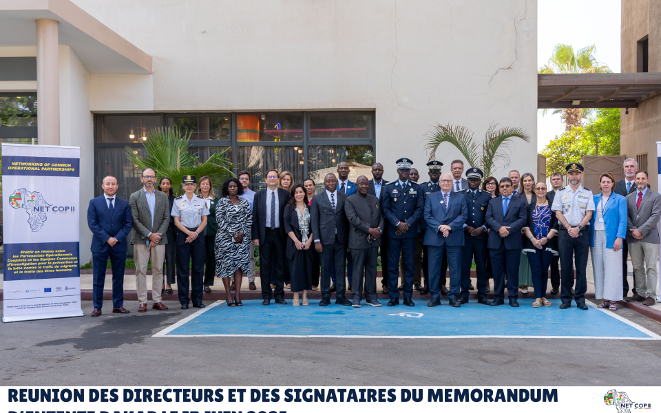 Photo 17 juin