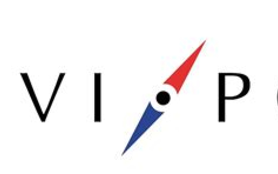 logo civipol