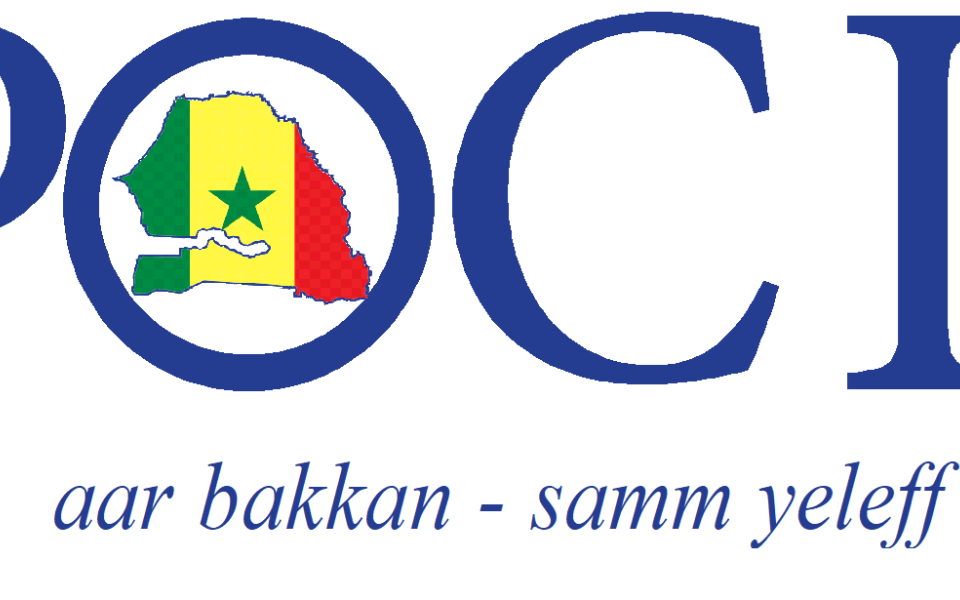 la prestation de services humanitaires pour les centres de Prise en Charge Temporaire des Migrants Secours en Mer (CPCT-MSM) à Dakar et Saint Louis