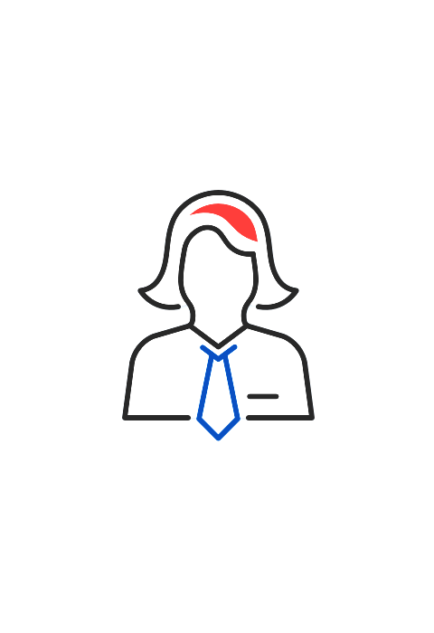 avatar_laetitia